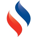 Stoddards Fuels logo