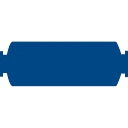 Stoddard Silences Inc. logo