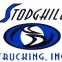 Stodghill Trucking Inc logo