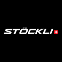 Stoeckli logo