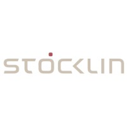 stoecklin-kuechen.ch