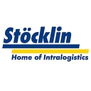 Stocklin