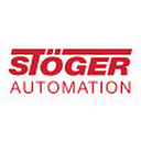 STÖGER AUTOMATION GmbH