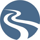 stoel logo