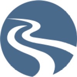 stoel-rives logo