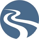 Stoel Rives Llp logo