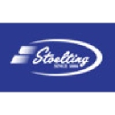 Stoelting Co. logo