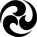 Stoelting Foodservice Equipment logo
