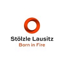 Favicon of Stölzle Lausitz