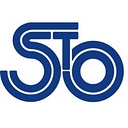 Stoelzle Glass USA