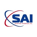 Stoermer Anderson, Inc. logo