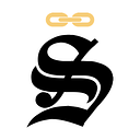 Stoertebekker logo