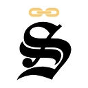 Favicon of Störtebekker