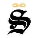 Störtebekker logo