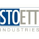 Stoett Industries, Inc. logo
