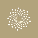 Stofanel Investment logo