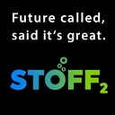 Stoff2