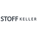 stoffkeller.at icon