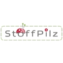 Favicon of Stoffpilz