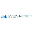 Stofft Cooney Architects logo