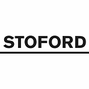 Stoford Developments Ltd logo