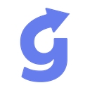 Stogo logo