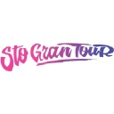 StoGranGame logo