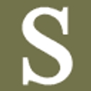 The Stogsdill Law Firm, P.C. logo