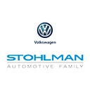 Stohlman Volkswagen