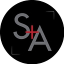 Stoiber & Associates Pc logo