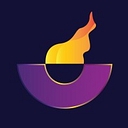 Favicon of STOIC Agency