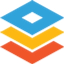 Stoic (Sutoiku, Inc.) logo