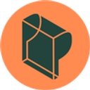 Stoica logo