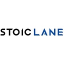 Stoiclane logo