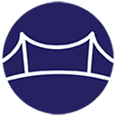 The Robert F Stoicofirstfed Charitable logo