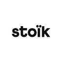 Stoik