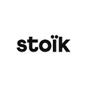 Stoik