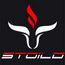 Stoild Private Limited logo — Collibra Developer job on DevsUnite