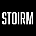 stoirm-tactical.com logo