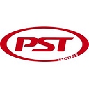 Peter Stoitse Transport Proprietary Limited logo