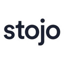 Stojo Products logo