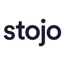 Stojo Products Inc logo