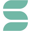 Stok