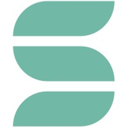Stok, LLC logo