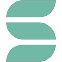 Stok logo
