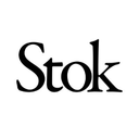 Stok logo