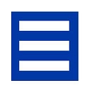 Stokas Bieri Real Estate logo