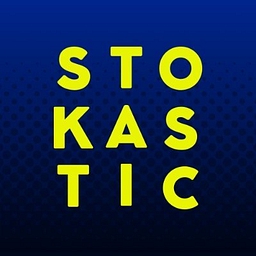 avatar logo