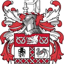 Favicon of Stoke-on-Trent City Council