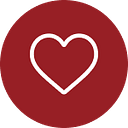 Stoke School logo
